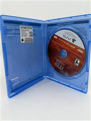 SONY STAR WARS JEDI SURVIVOR - PS5